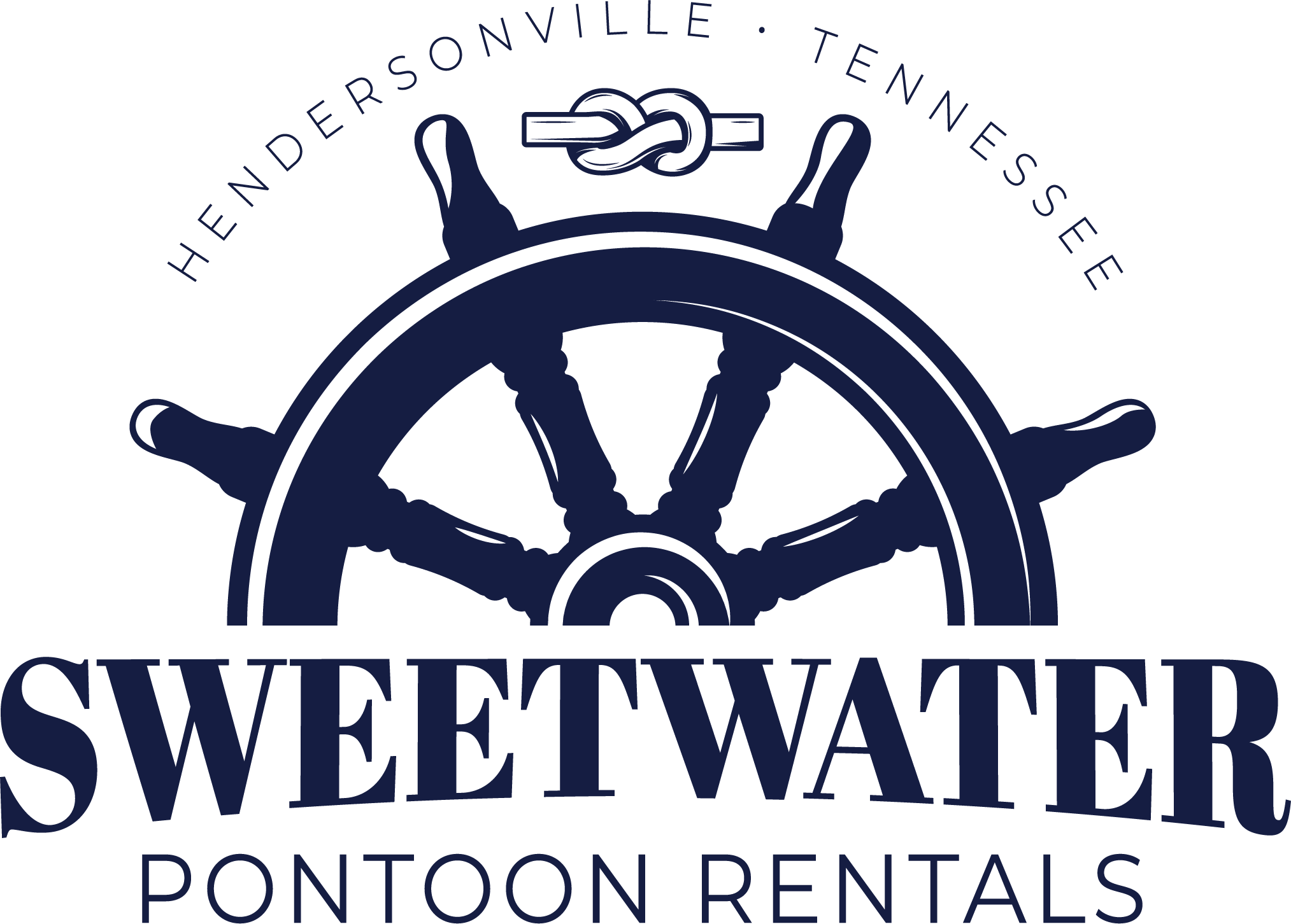 Sweetwater Pontoon Rentals Hendersonville, TN